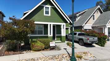 featured image of 2267 Orleans St