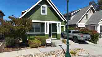 2267 Orleans St - Photo 1 of 1