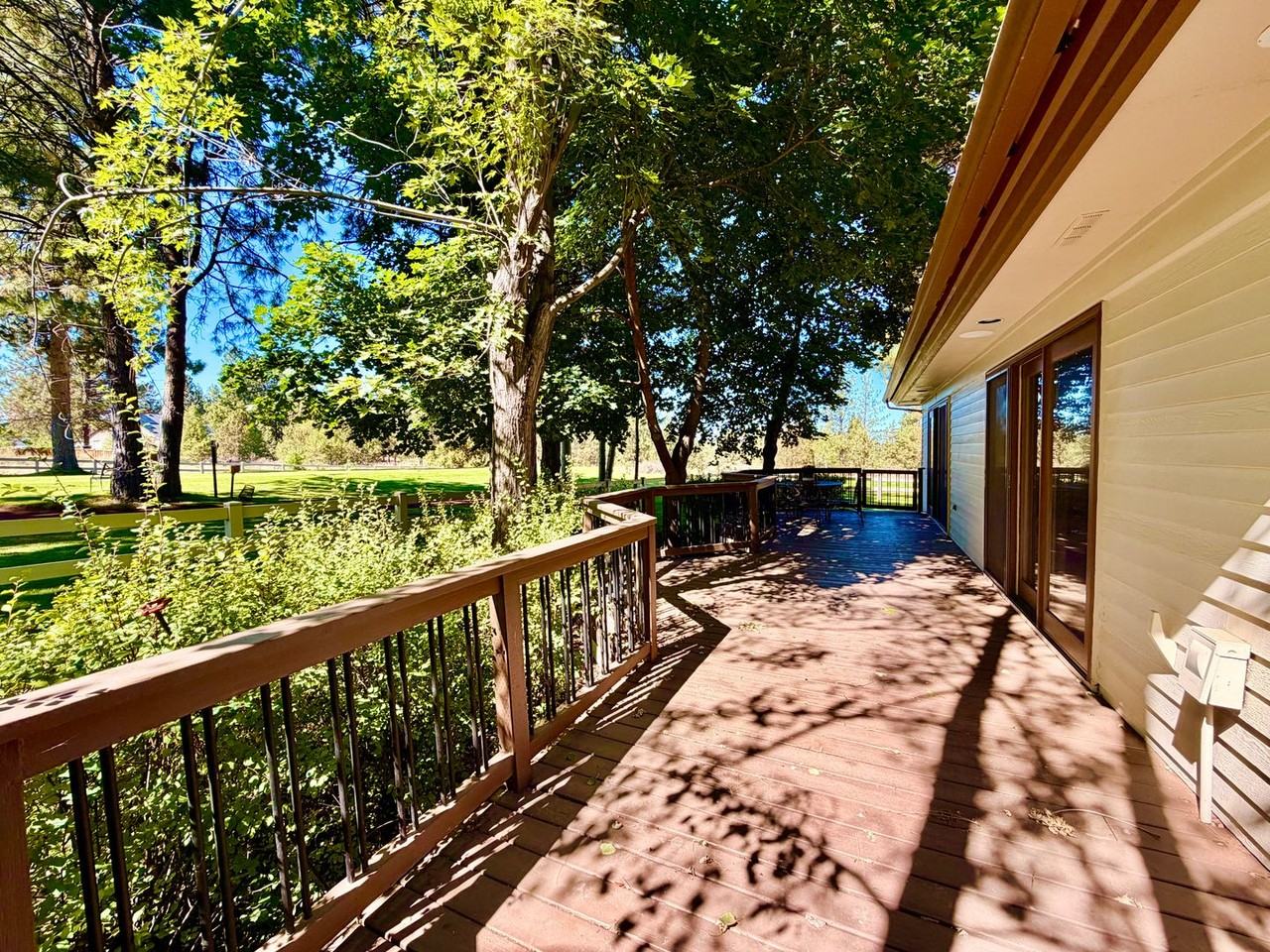 60785 Willow Creek Loop - Photo 3 of 24