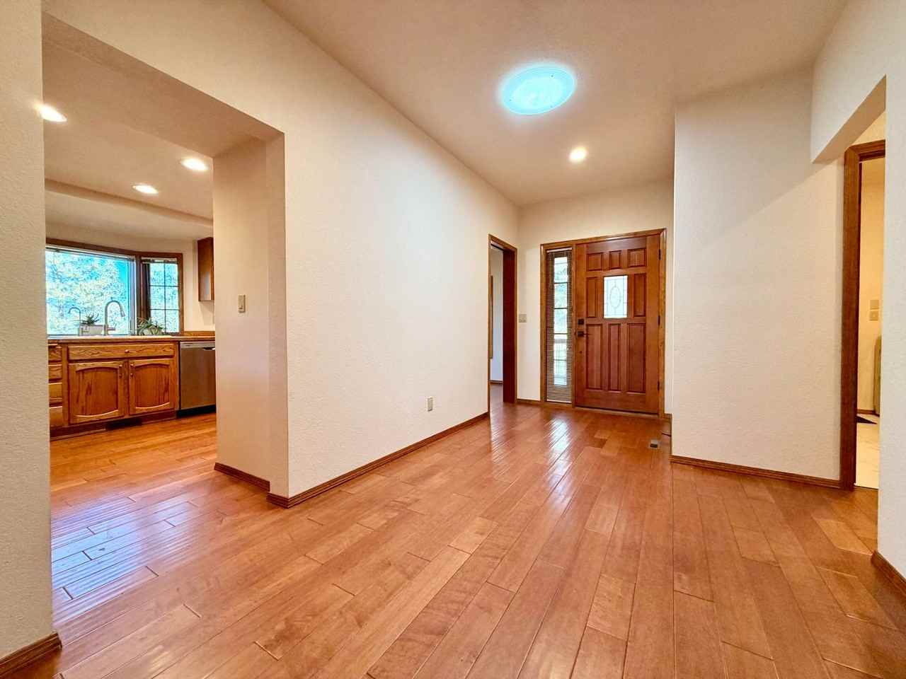 60785 Willow Creek Loop - Photo 4 of 24