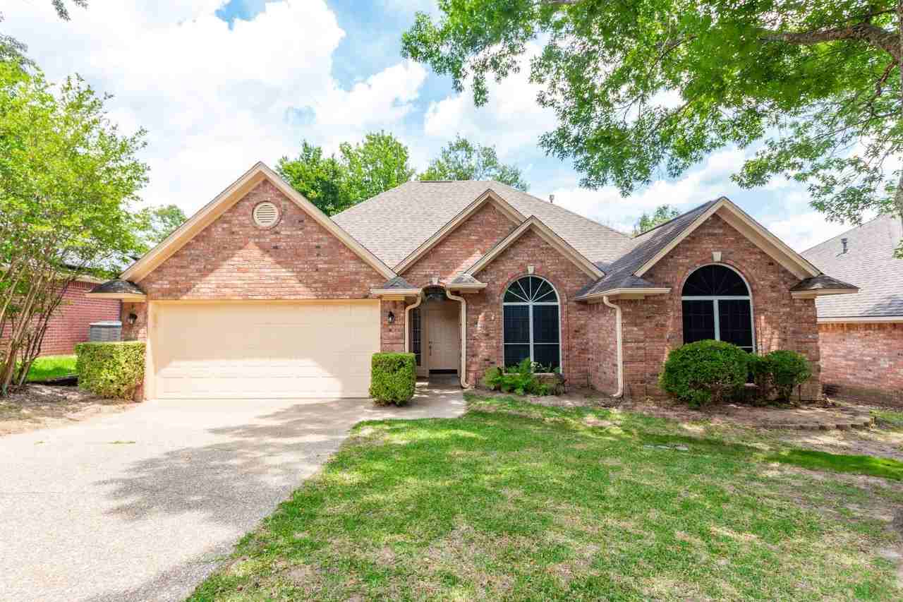 5716 Bostick Dr
