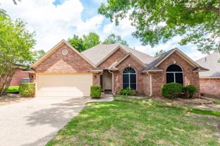 5716 Bostick Dr - Photo 1 of 1