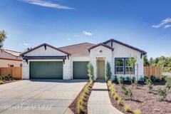 1314 E Santa Ana Ave - Photo 1 of 1