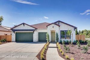 featured image of 1314 E Santa Ana Ave