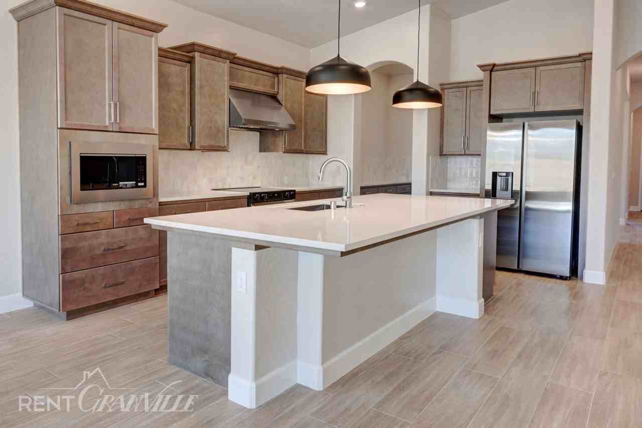 1314 E Santa Ana Ave - Photo 3 of 15