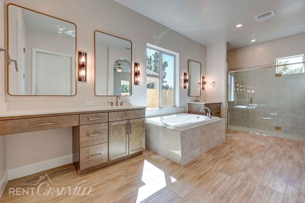 1314 E Santa Ana Ave - Photo 6 of 15