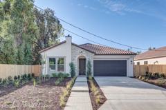 1316 E Santa Ana Ave - Photo 1 of 1