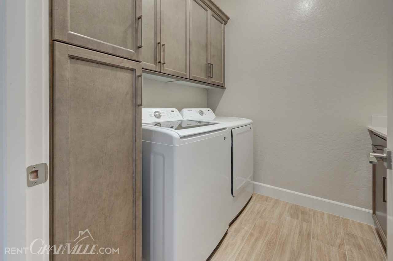 1316 E Santa Ana Ave - Photo 6 of 13