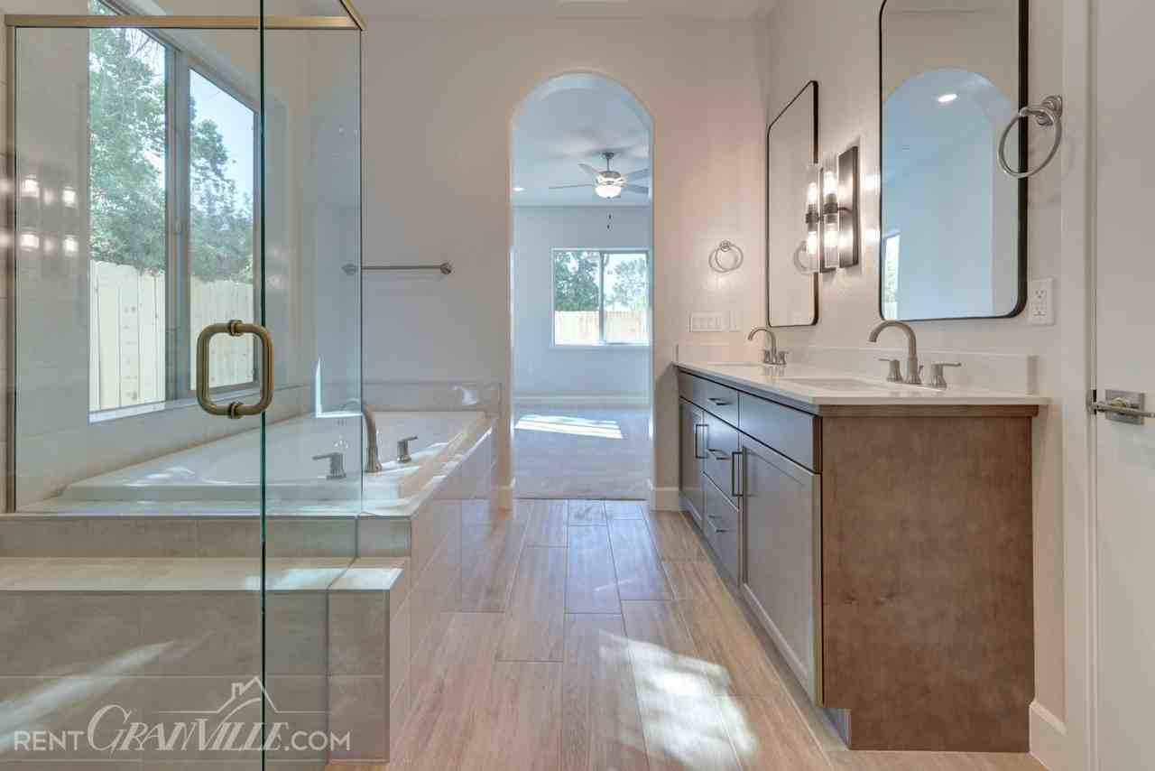 1316 E Santa Ana Ave - Photo 7 of 13