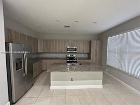 20962 20962 NW 1st Dr th 20962 - Photo 1 of 1
