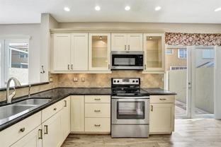 1365 1365 NW 154th Ln th 1365 - Photo 1 of 1