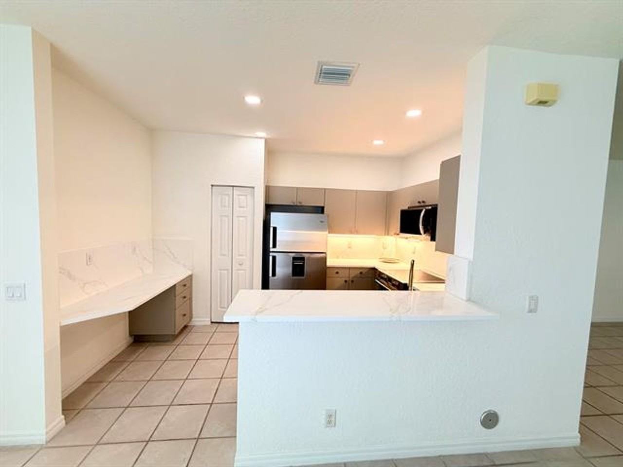 673 Conservation Dr #673 - Photo 6 of 26