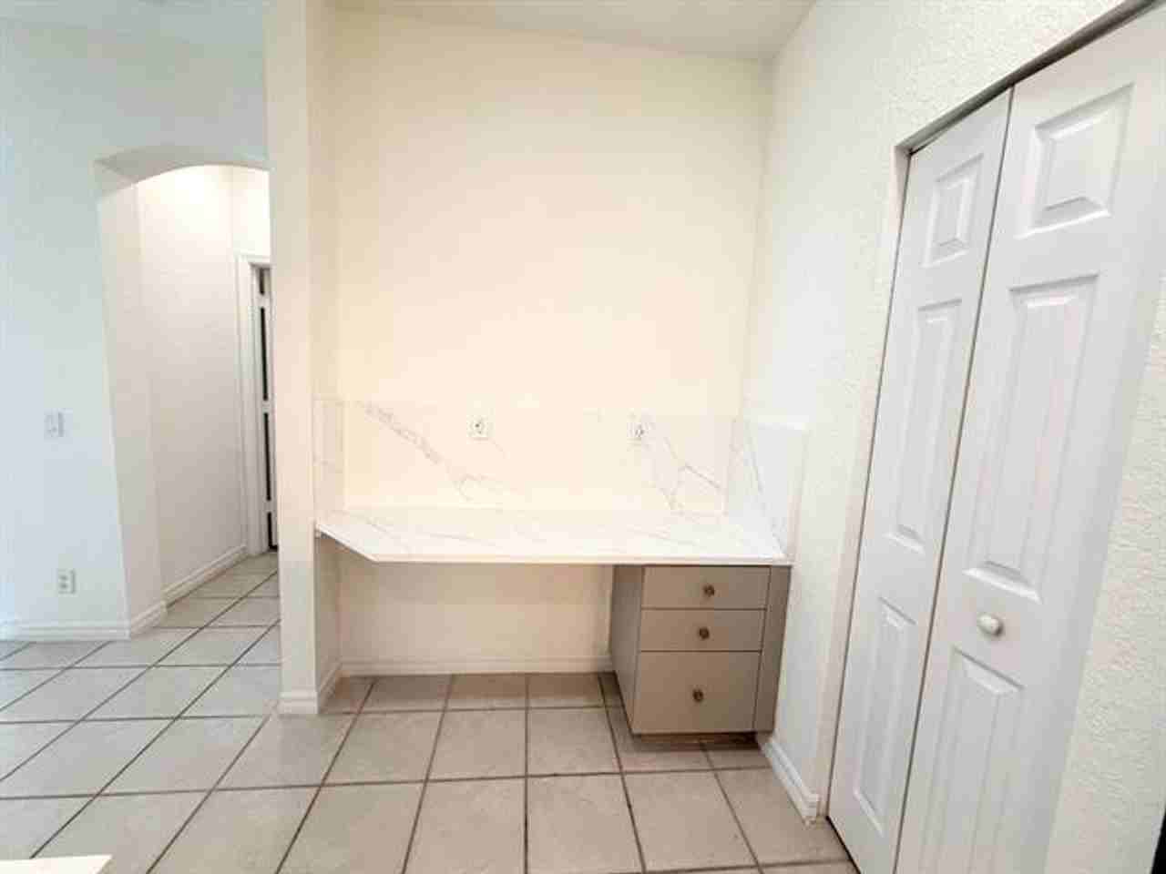 673 Conservation Dr #673 - Photo 7 of 26