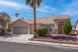 681 Quiet Stream Ct - Photo 1 of 1