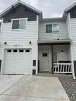 featured image of 1051 Baxter Creek Way