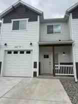 1051 Baxter Creek Way - Photo 1 of 1