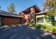 2889 Nw Starview Dr - Photo 1 of 1