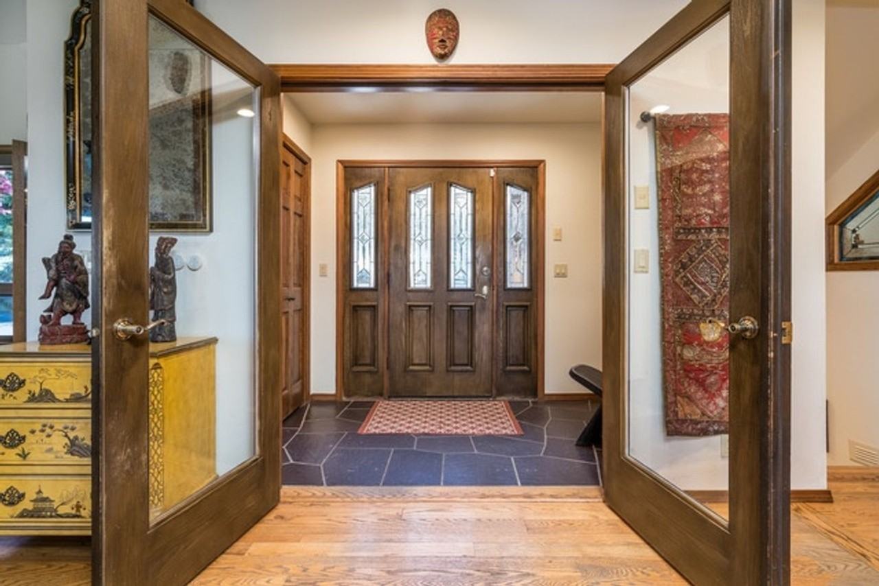 2889 Nw Starview Dr - Photo 4 of 50