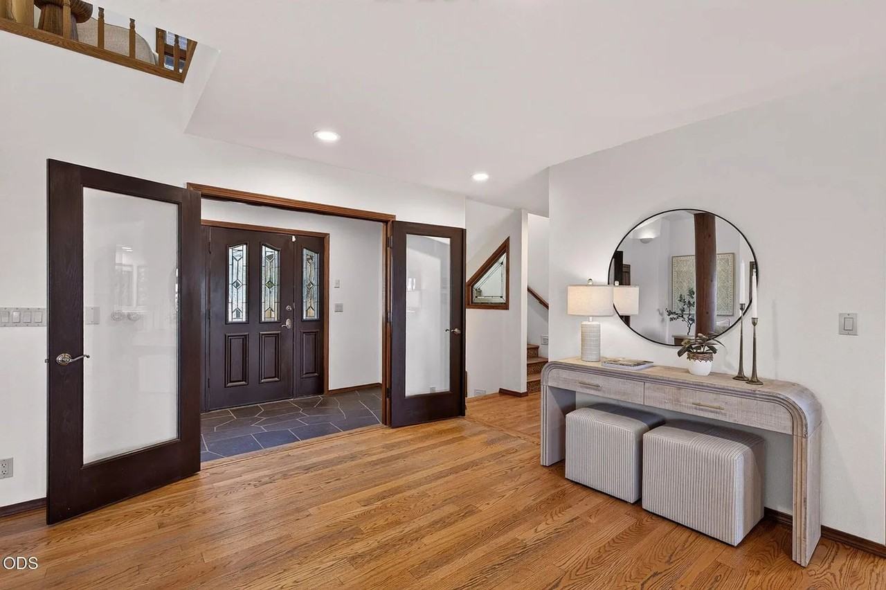 2889 Nw Starview Dr - Photo 5 of 50