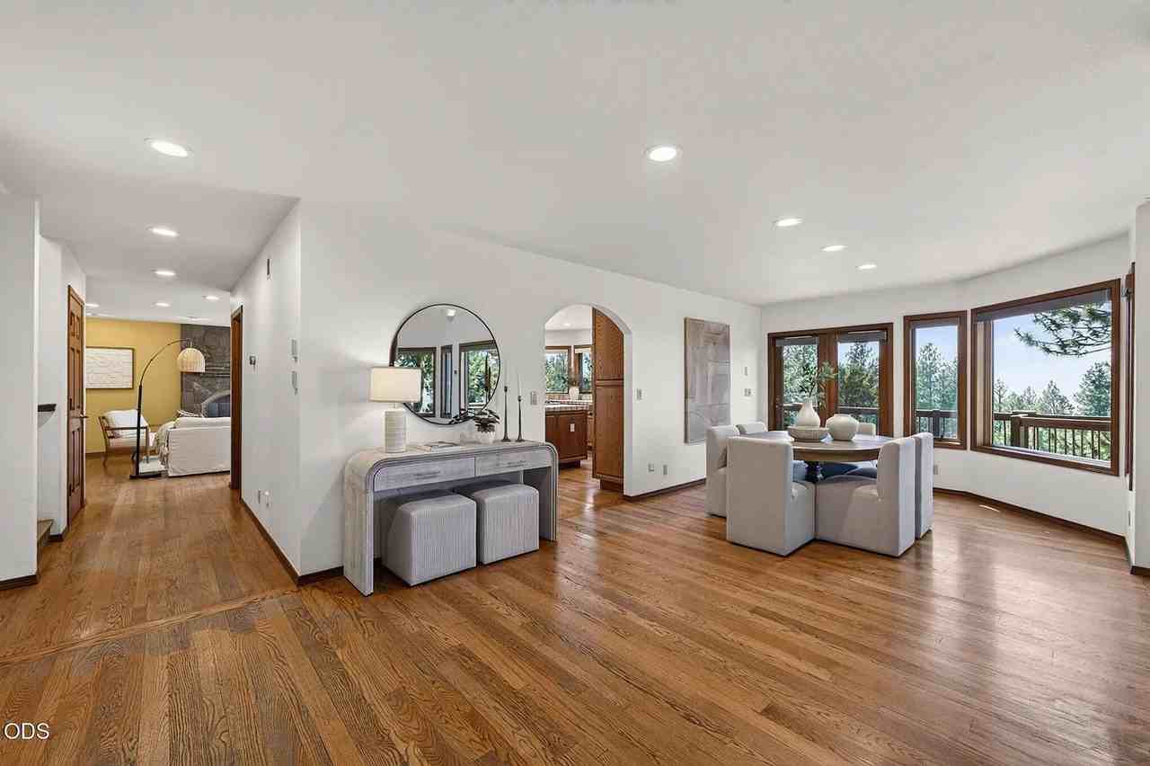 2889 Nw Starview Dr - Photo 6 of 50