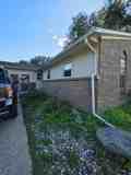 903 N State Rd - Photo 1 of 1