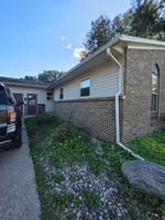featured image of 903 N State Rd