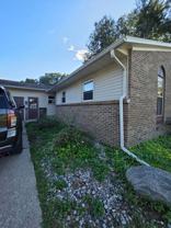 903 N State Rd - Photo 1 of 1