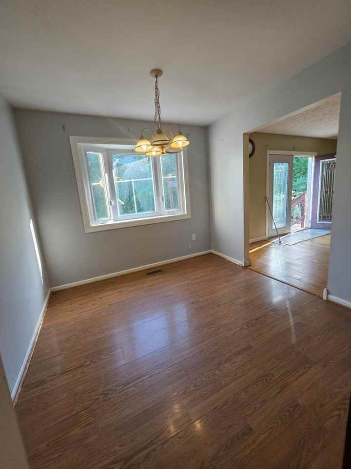 903 N State Rd - Photo 4 of 28