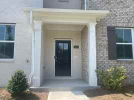 featured image of 6203 Honeybell Aly