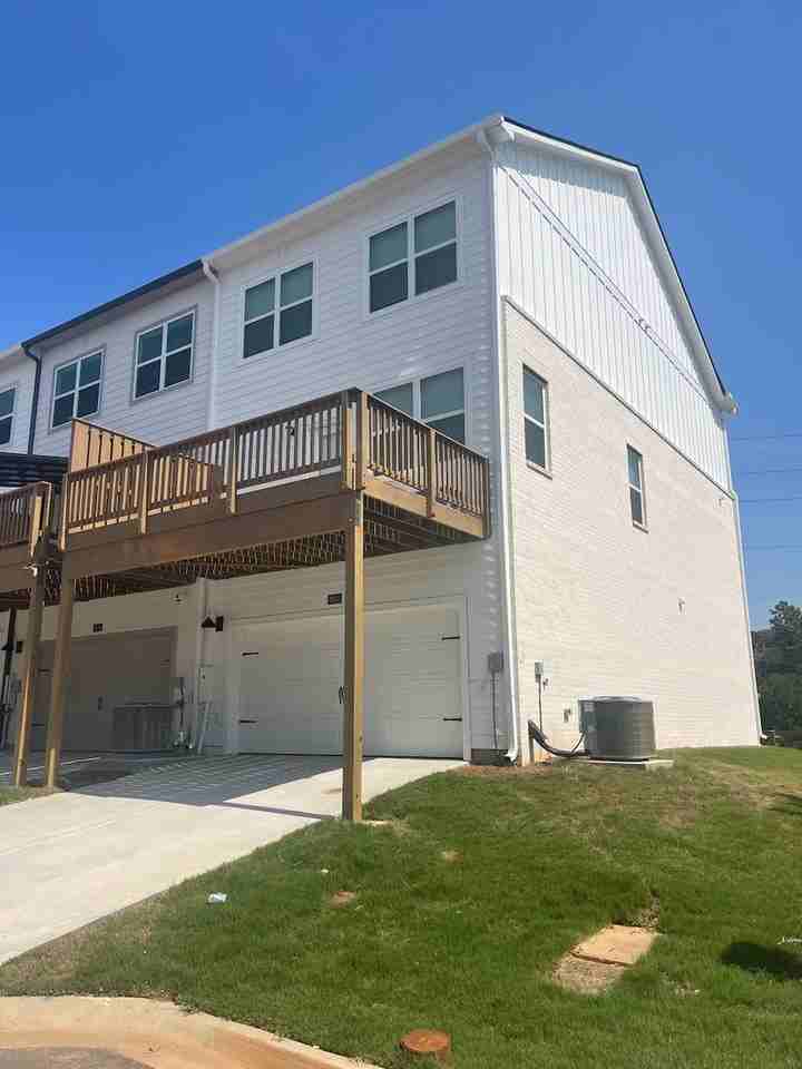6203 Honeybell Aly - Photo 2 of 33