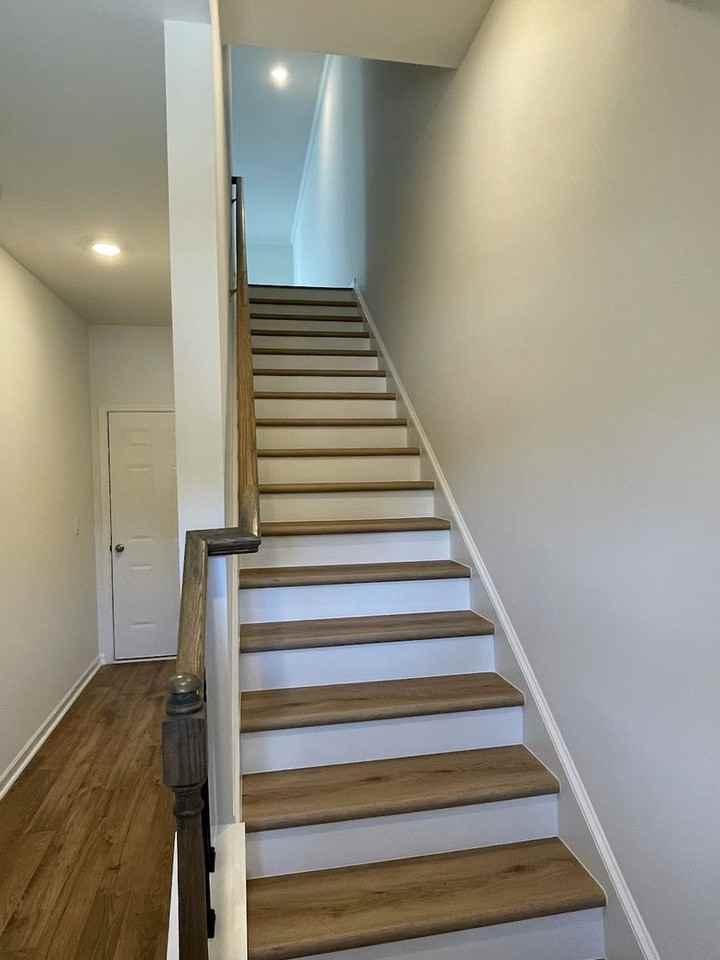 6203 Honeybell Aly - Photo 5 of 33