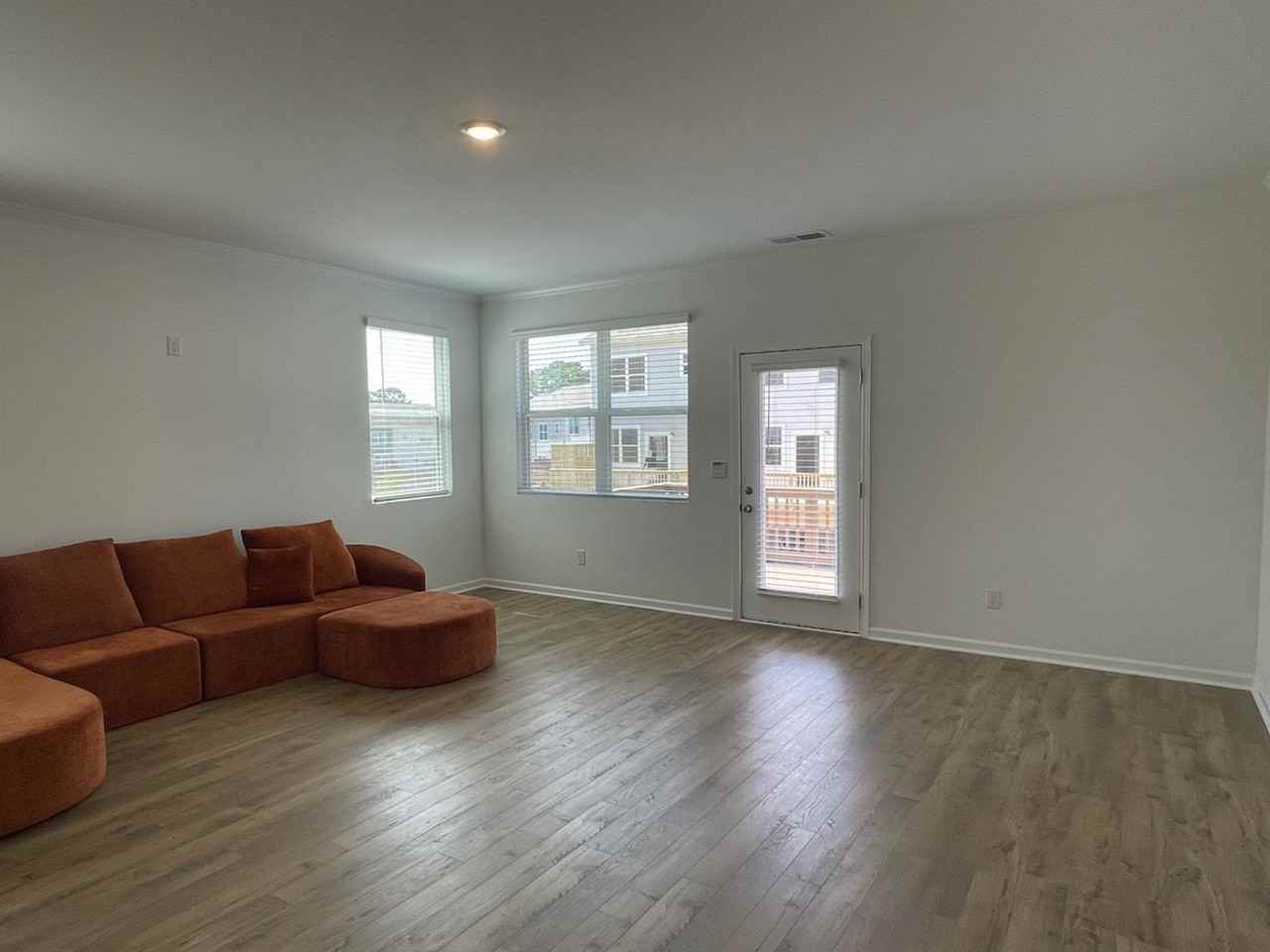 6203 Honeybell Aly - Photo 6 of 33