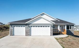 2108 Monarch Ave - Photo 1 of 1