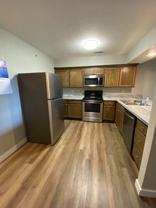 1080 Mace Rd - Photo 1 of 1