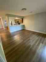 featured image of 1080 Mace Rd