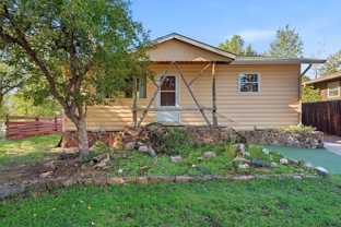 3321 W Bijou St - Photo 1 of 1