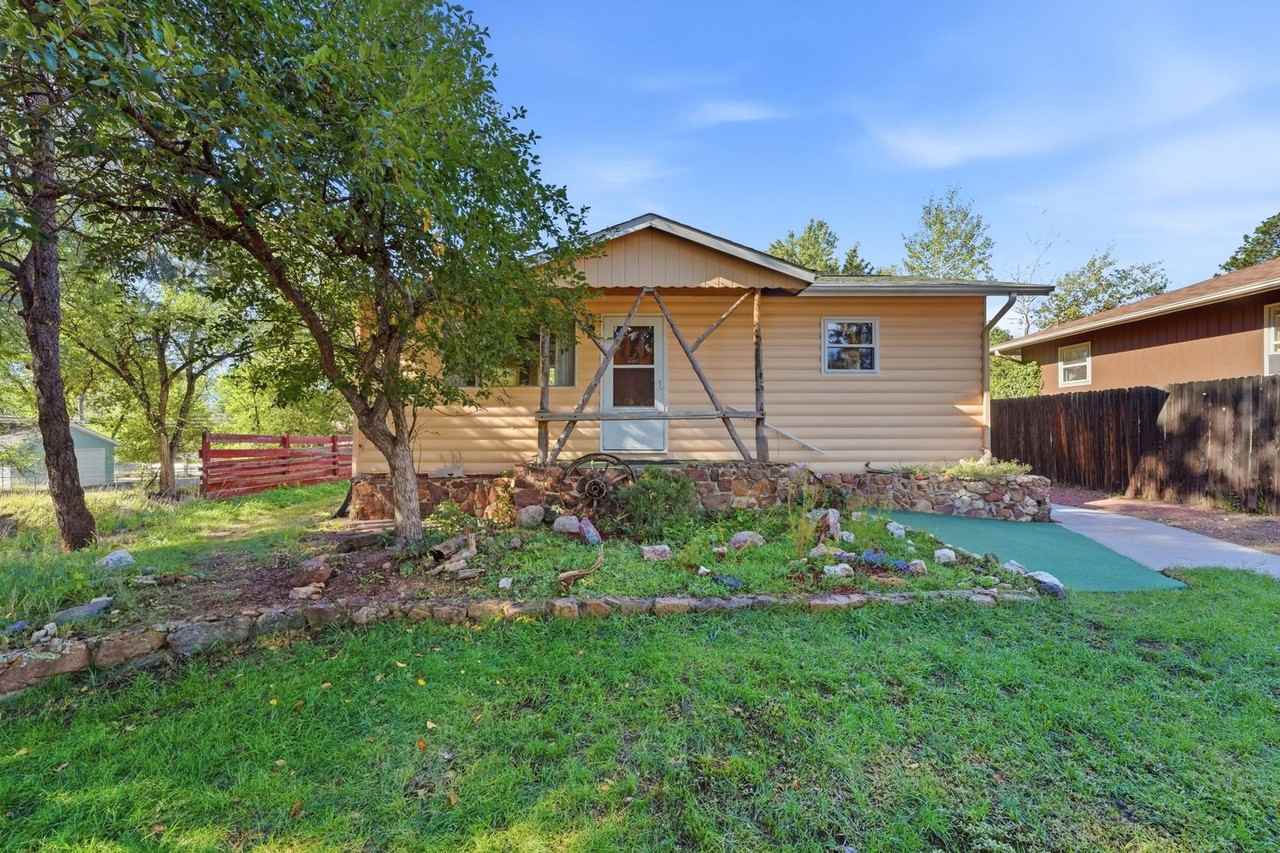 3321 W Bijou St - Photo 2 of 50