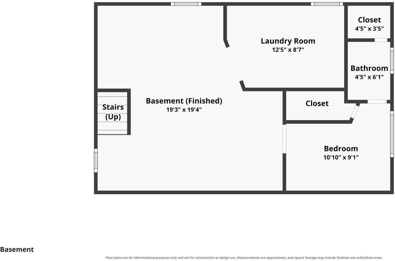 3321 W Bijou St - Photo 5 of 50