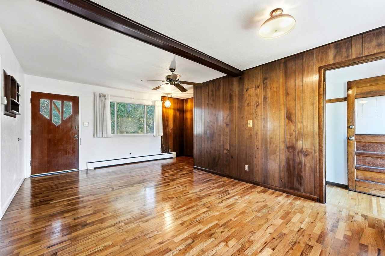 3321 W Bijou St - Photo 6 of 50