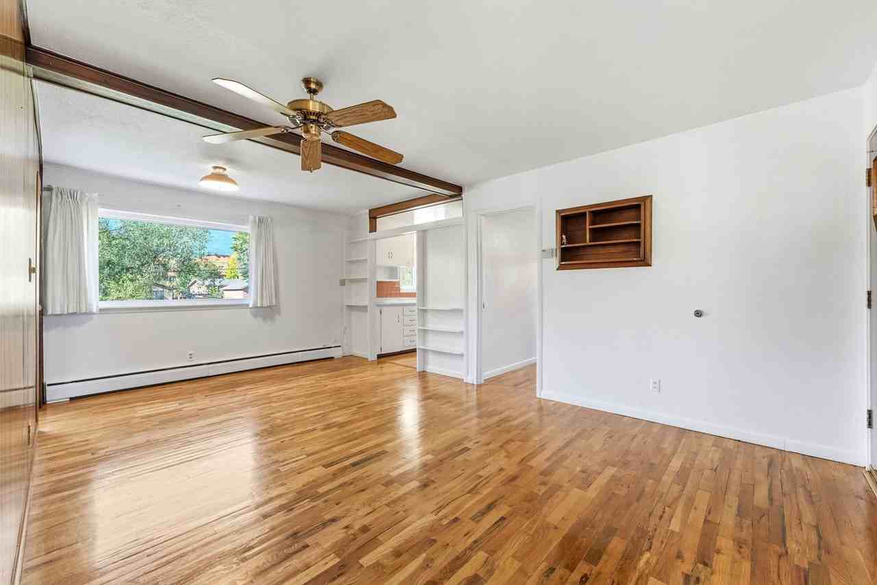 3321 W Bijou St - Photo 7 of 50