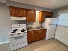 featured image of 10720 S Ridgeland Ave #17