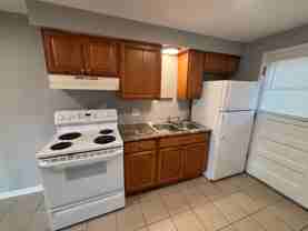 10720 S Ridgeland Ave #17 - Photo 1 of 1