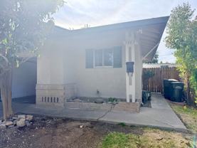 5803 Woodleigh Dr - Photo 1 of 1