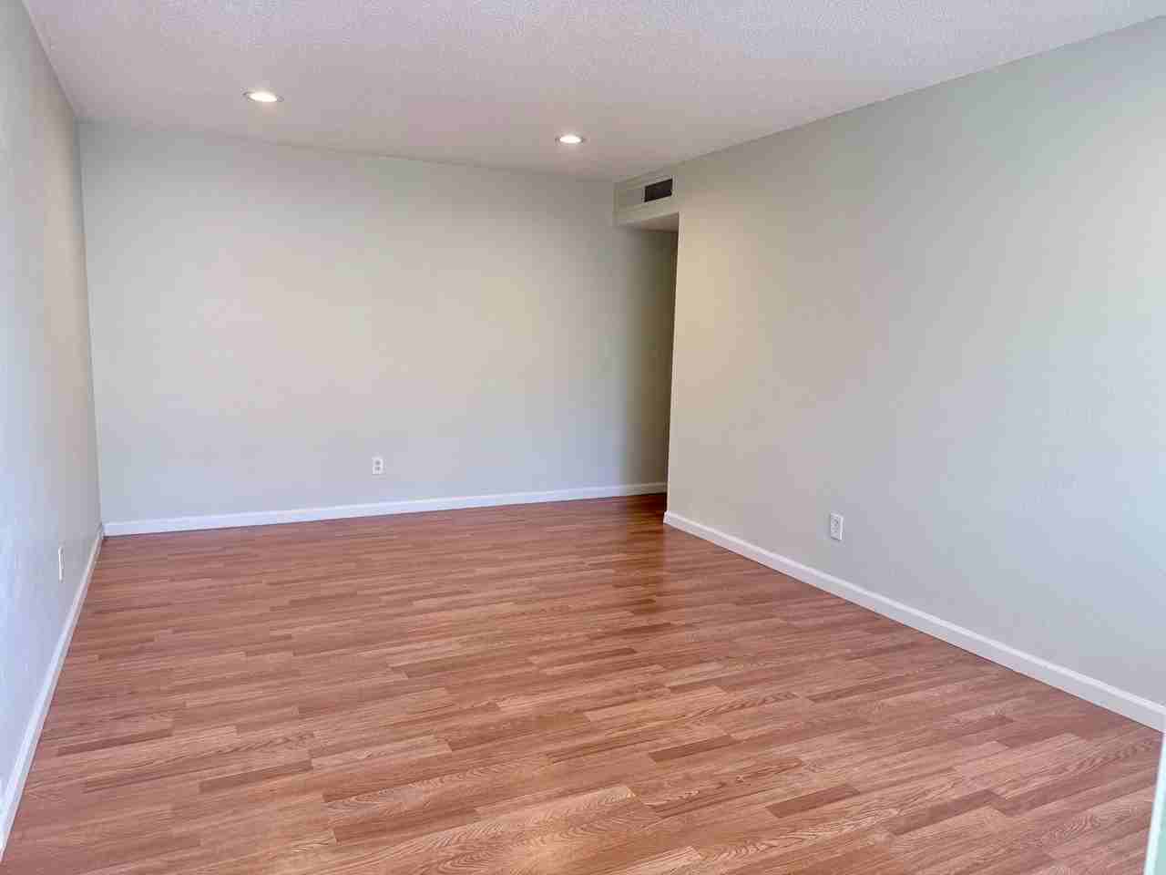 5803 Woodleigh Dr - Photo 2 of 13