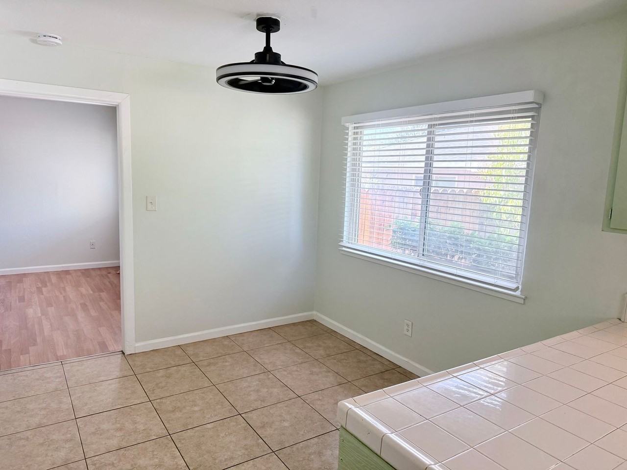 5803 Woodleigh Dr - Photo 6 of 13