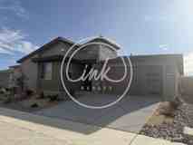 185 Radiant Dr - Photo 1 of 1