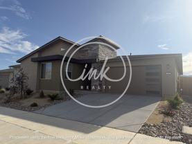 185 Radiant Dr - Photo 1 of 1