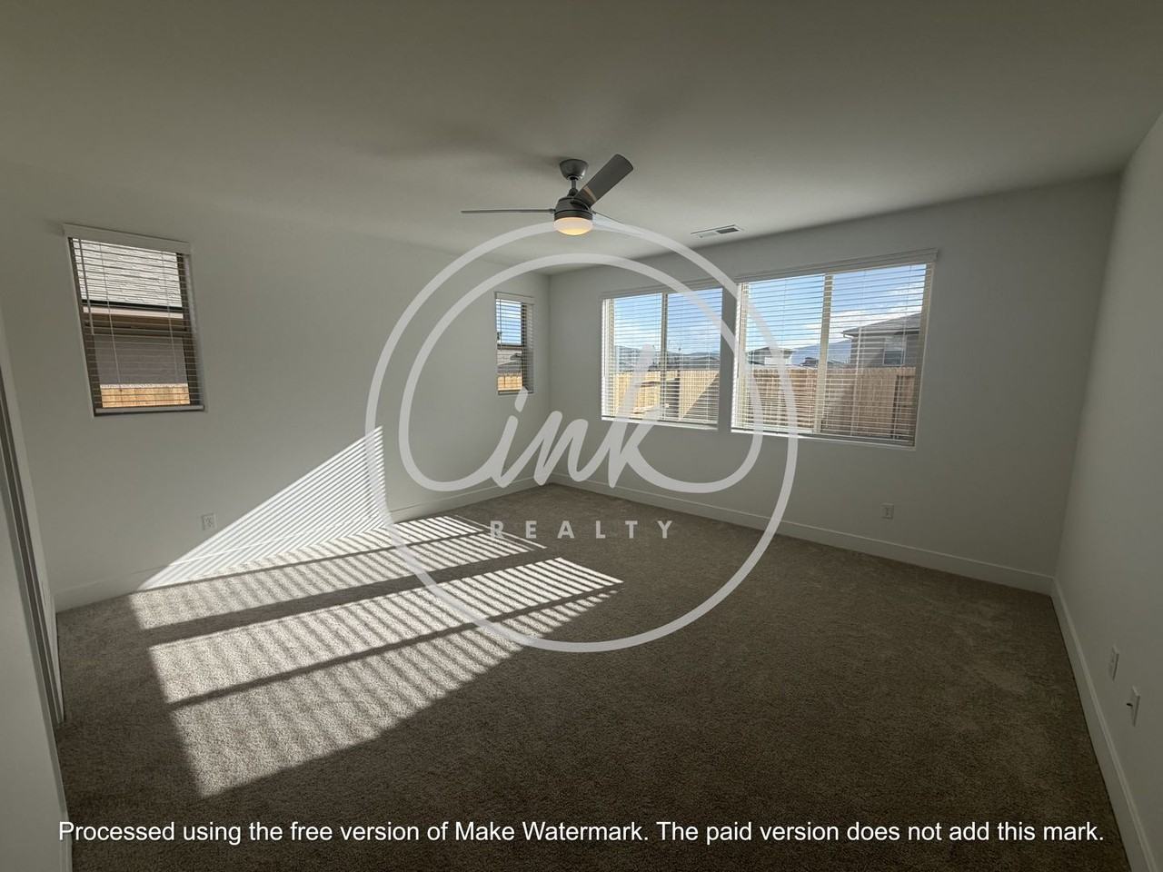 185 Radiant Dr - Photo 6 of 30