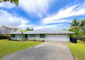 176 Kuulei Rd - Photo 1 of 1
