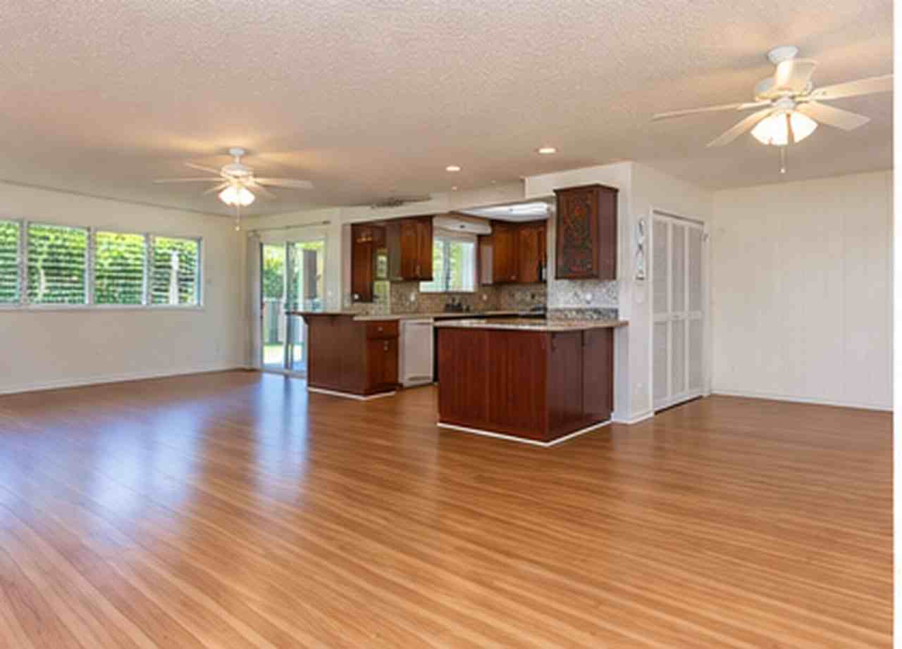 176 Kuulei Rd - Photo 4 of 15